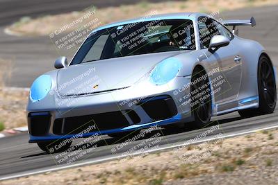 media/May-21-2025-Open Track Racing (Wed) [[0cf463b4fb]]/Yellow/Session 3 (Turn 4a)/